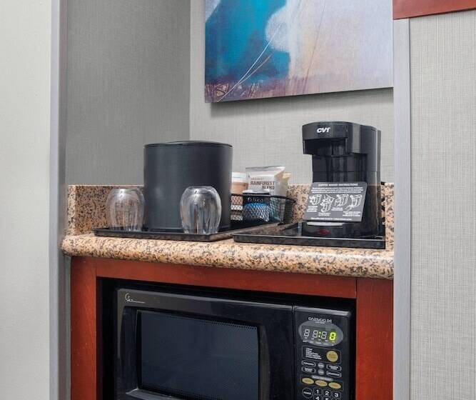 فندق Courtyard By Marriott Jacksonville I 295/east Beltway