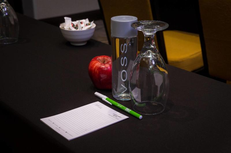 فندق Courtyard By Marriott Lafayette