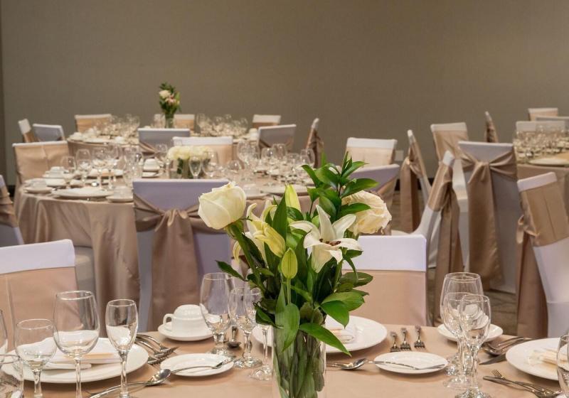 فندق Courtyard By Marriott Lafayette