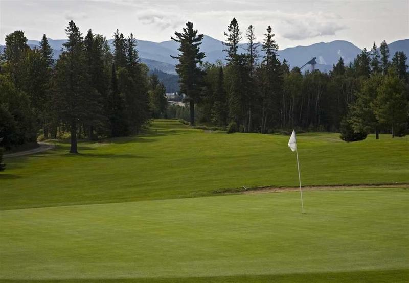 فندق Courtyard Marriott Lake Placid