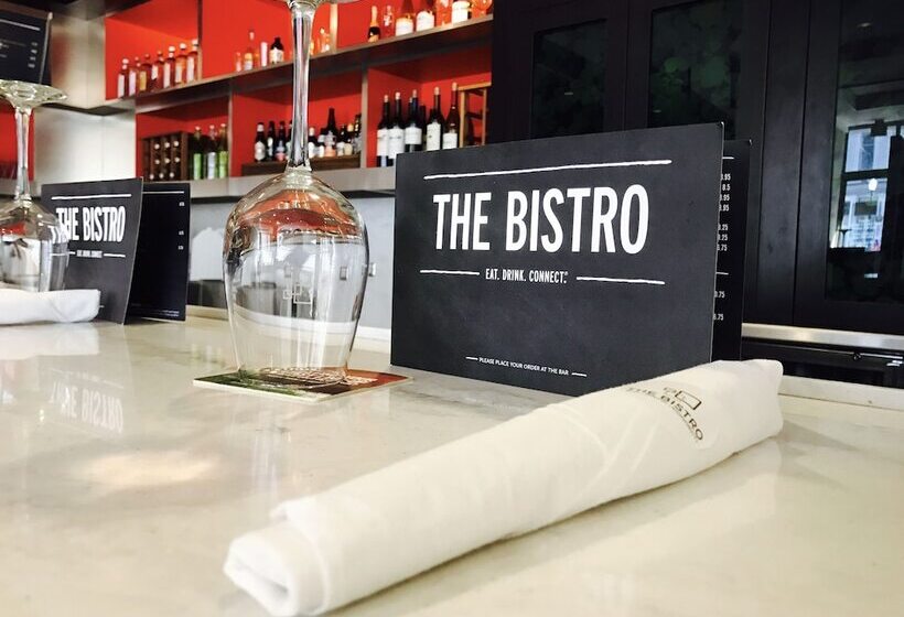 酒店 Courtyard Oakland Downtown