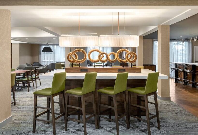 酒店 Courtyard By Marriott Reno