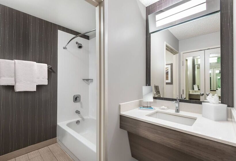 酒店 Courtyard By Marriott Reno