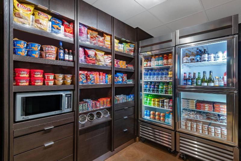 酒店 Courtyard By Marriott Reno