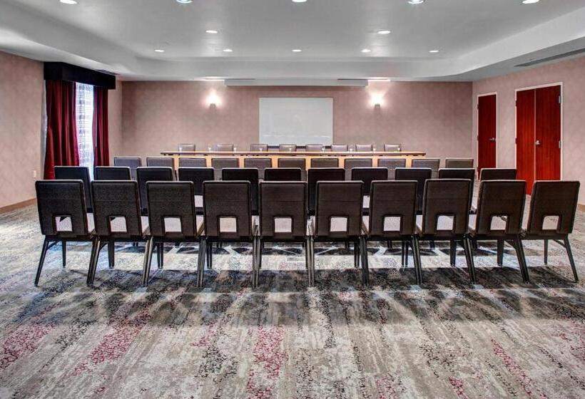 Отель Courtyard Richmond North/glen Allen