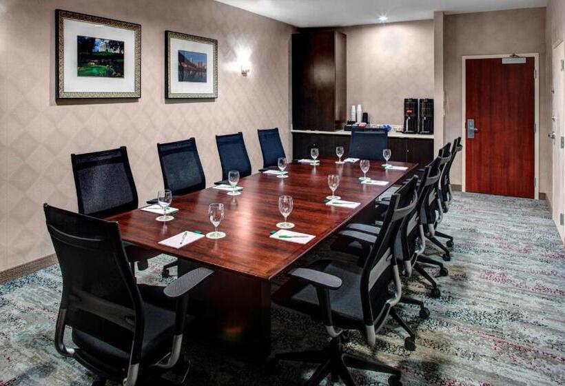 Отель Courtyard Richmond North/glen Allen