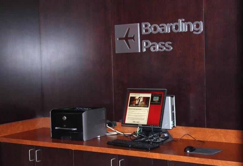 酒店 Courtyard By Marriott Vicksburg