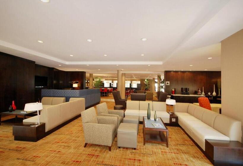 酒店 Courtyard By Marriott Vicksburg