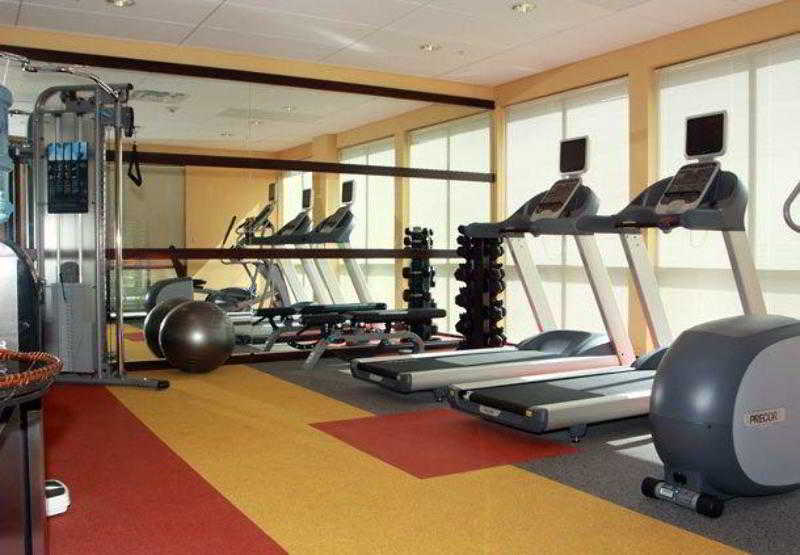 酒店 Courtyard By Marriott Vicksburg