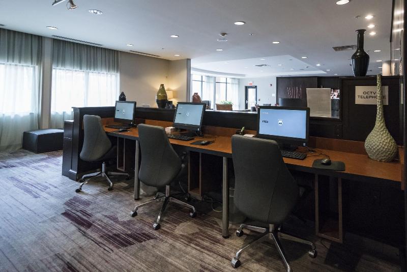 酒店 Courtyard By Marriott Vicksburg