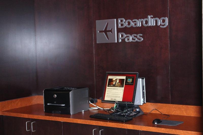 酒店 Courtyard By Marriott Vicksburg