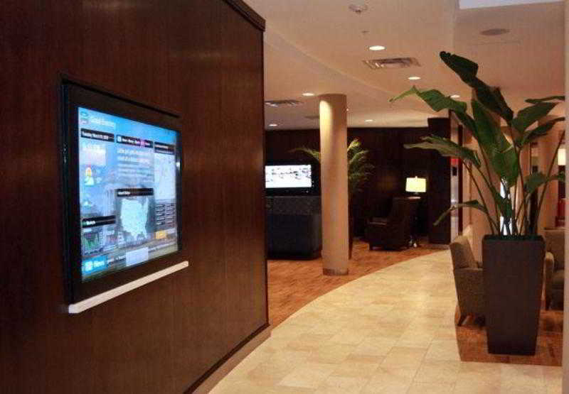 酒店 Courtyard By Marriott Vicksburg