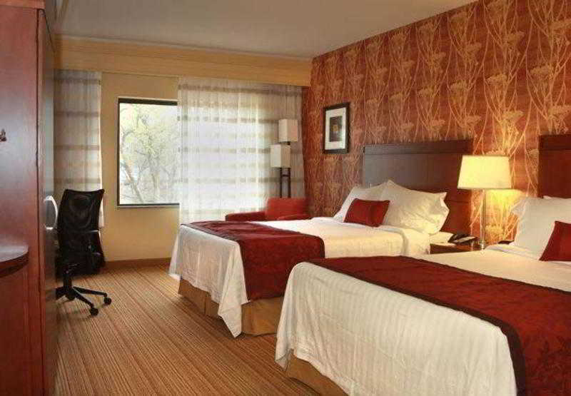 酒店 Courtyard By Marriott Vicksburg