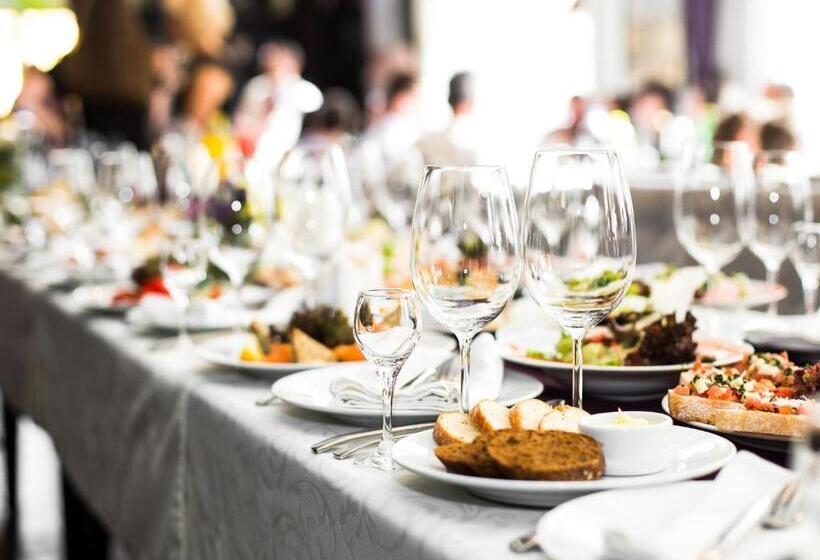 호텔 Dalaman Airport Lykia Thermal & Spa