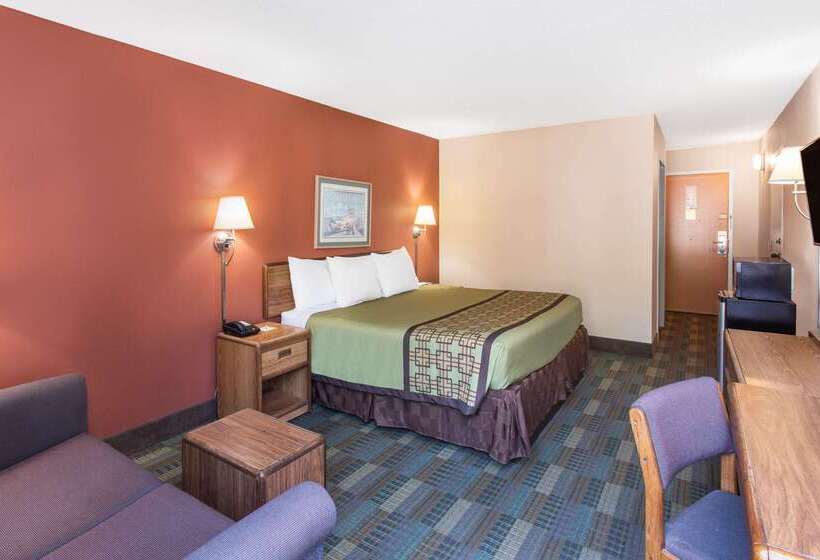 هتل La Quinta Inn & Suites By Wyndham Myrtle Beach