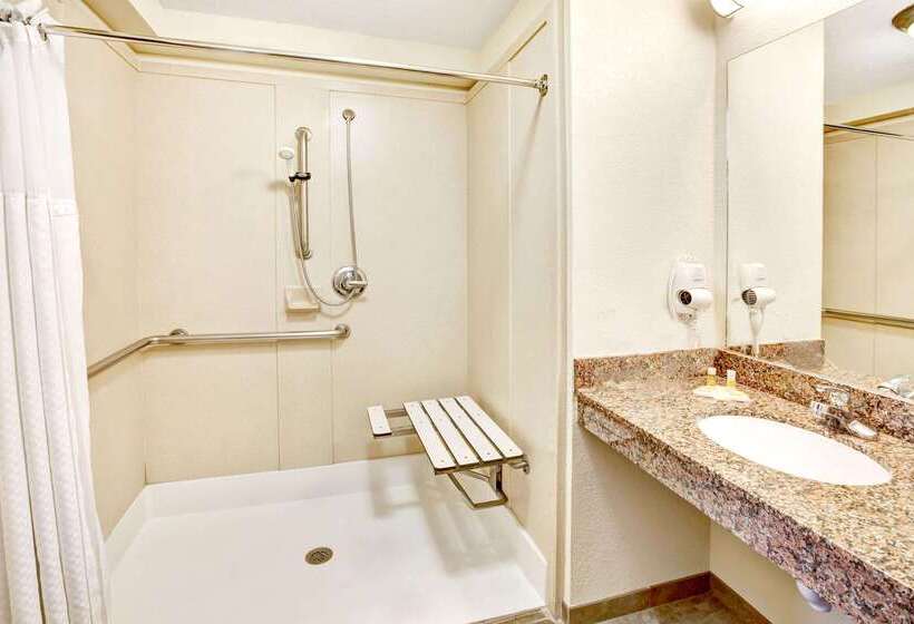 فندق Days Inn By Wyndham Oklahoma City/moore