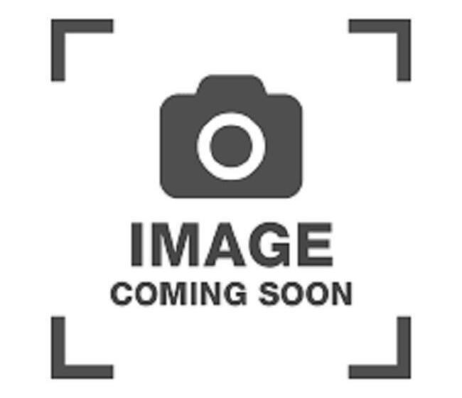 酒店 Days Inn By Wyndham West Rapid City