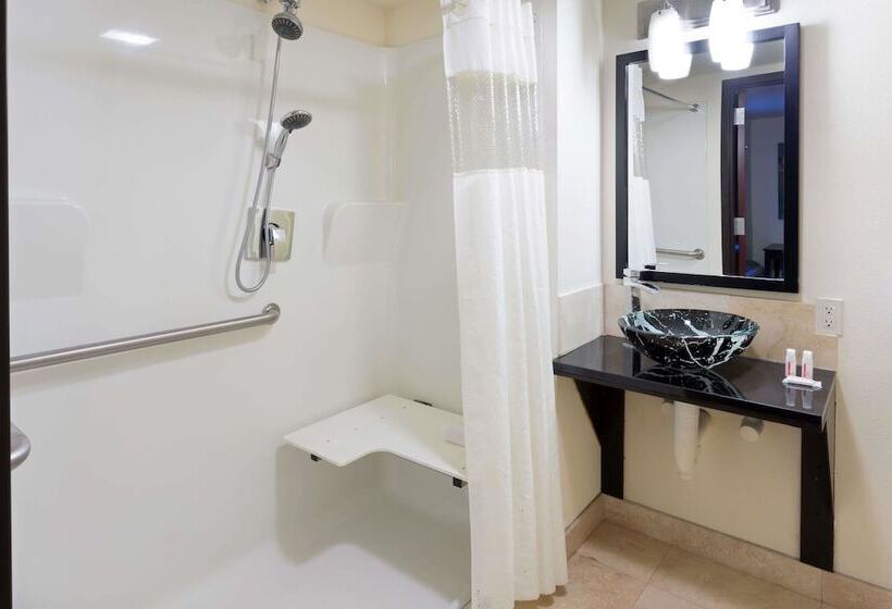 ホテル Days Inn & Suites By Wyndham Milwaukee