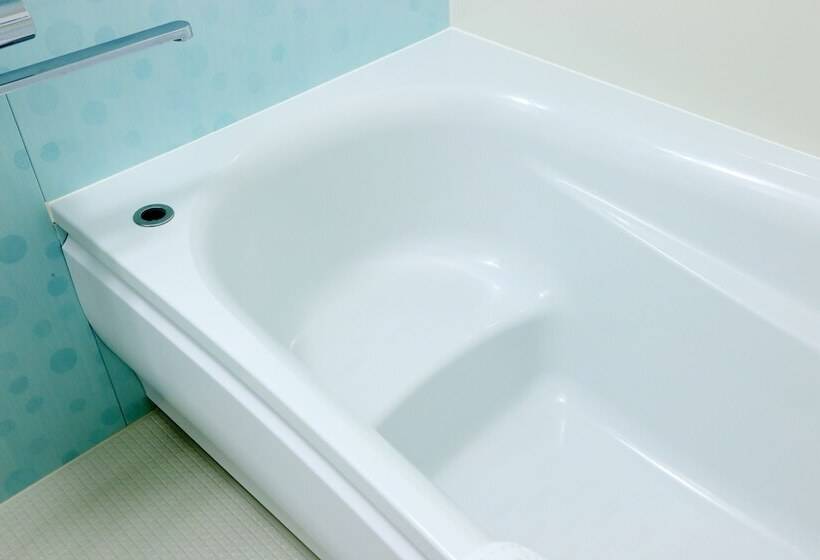 فندق Epinard Nasu