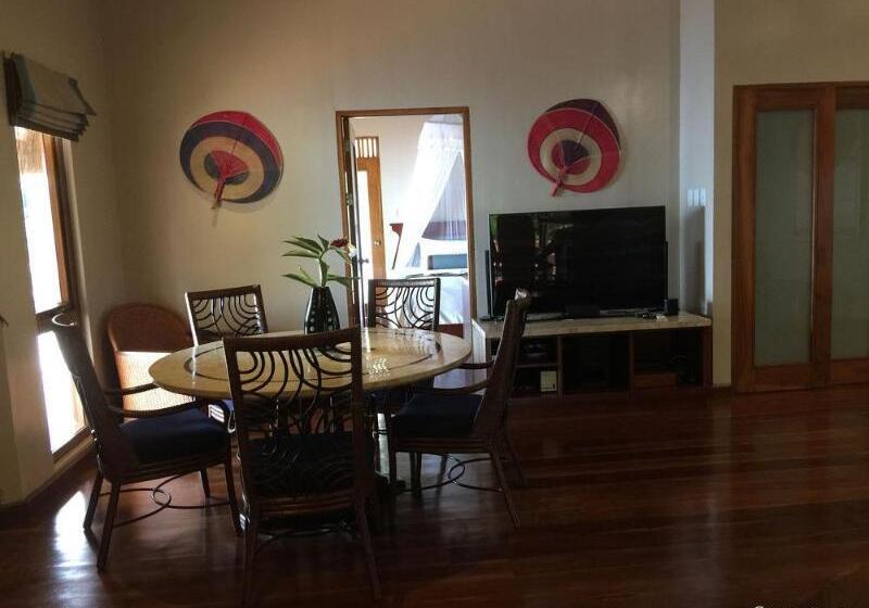 هتل Eskaya Beach Resort And Spa