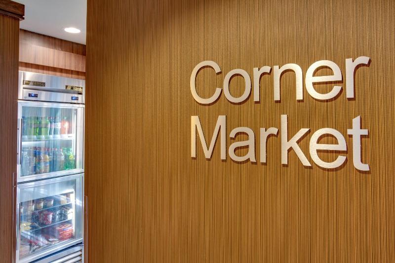 فندق Fairfield By Marriott Inn & Suites Melbourne West/palm Bay