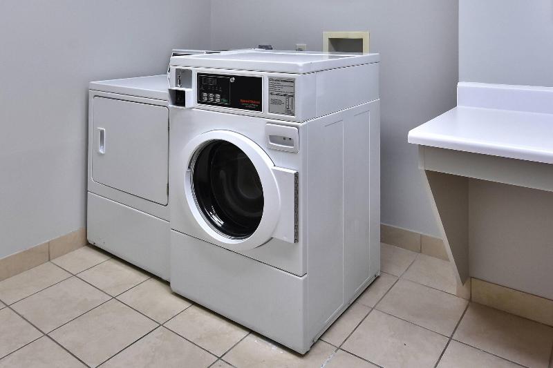 酒店 Fairfield Inn & Suites By Marriott Richmond Innsbrook