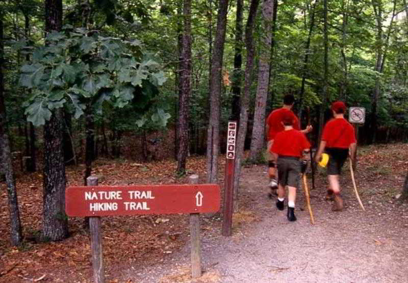 فندق Fairfield Inn & Suites Cartersville