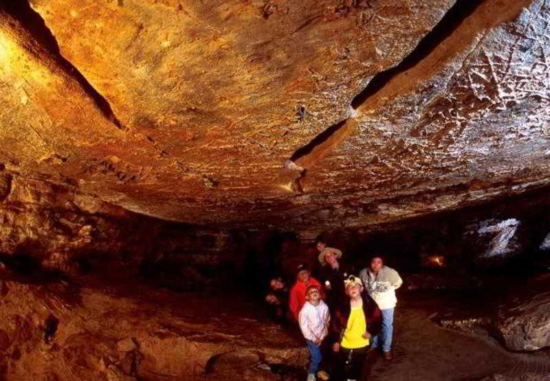 בית מלון כפרי Fairfield Inn & Suites Rapid City