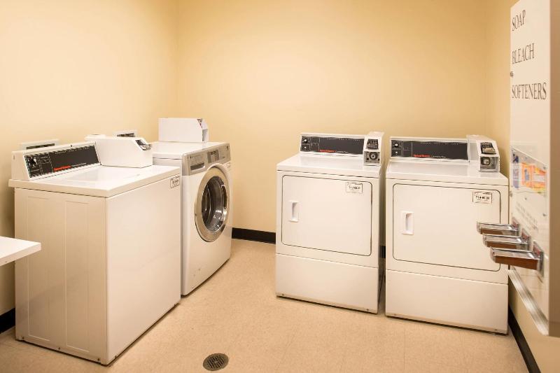 호텔 Fairfield Inn And Suites By Marriott San Antonio Northeast / Schertz / Rafb