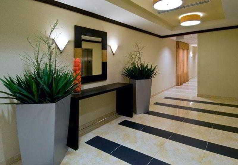 호텔 Fairfield Inn & Suites Wilmington Wrightsville Beach