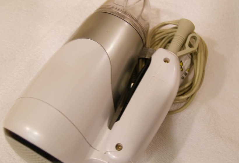 호텔 Guesthouse Nara Komachi