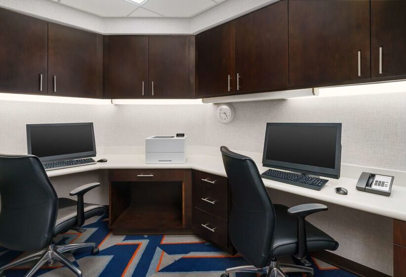 فندق Hampton Inn & Suites West Sacramento