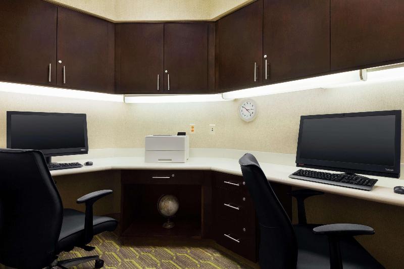 فندق Hampton Inn & Suites West Sacramento