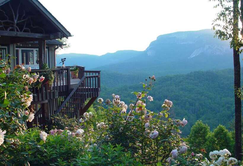 فندق Hampton Inn & Suites Cashierssapphire Valley