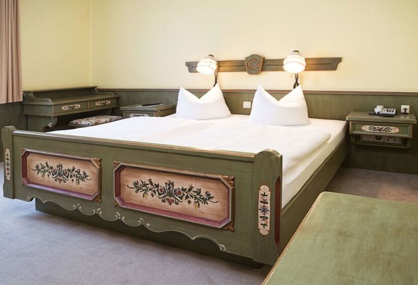 فندق Hannover Airport By Premiere Classe