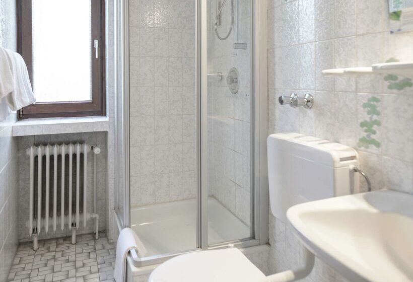 فندق Hannover Airport By Premiere Classe