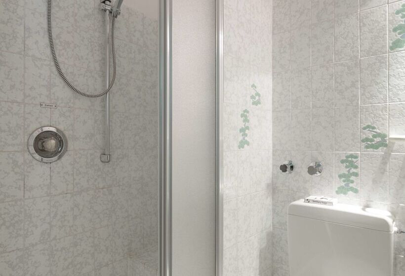 فندق Hannover Airport By Premiere Classe