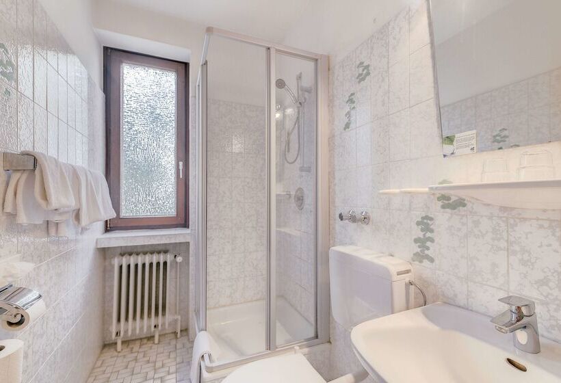 فندق Hannover Airport By Premiere Classe