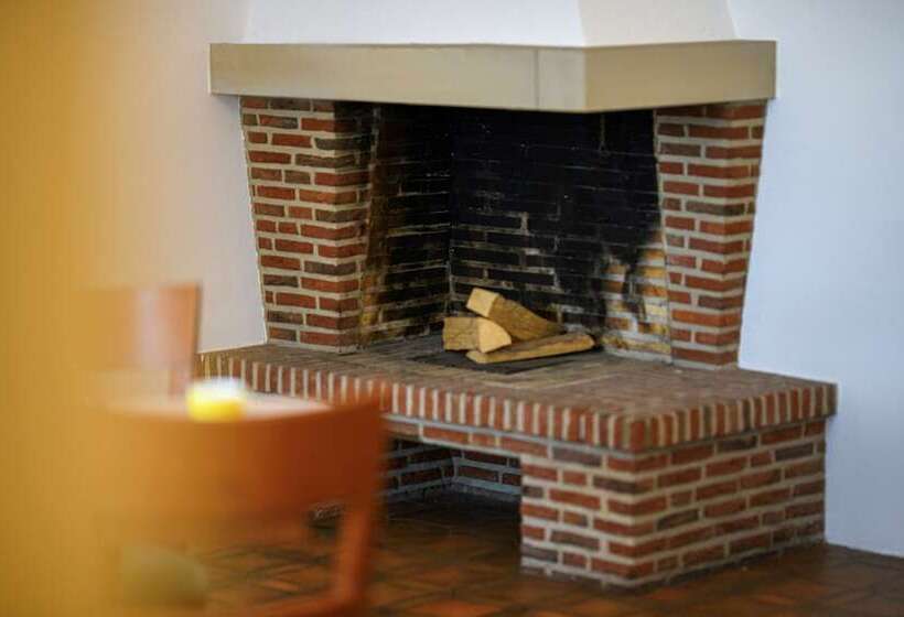 فندق Hannover Airport By Premiere Classe