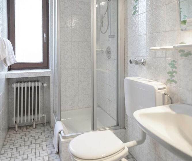 فندق Hannover Airport By Premiere Classe