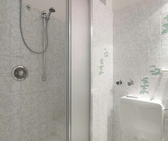 فندق Hannover Airport By Premiere Classe