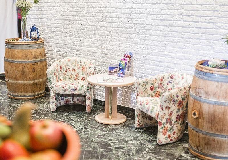 فندق Hannover Airport By Premiere Classe