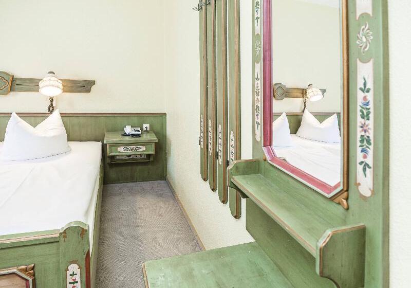 هتل Hannover Airport By Premiere Classe