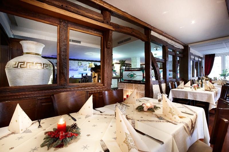 فندق Hannover Airport By Premiere Classe