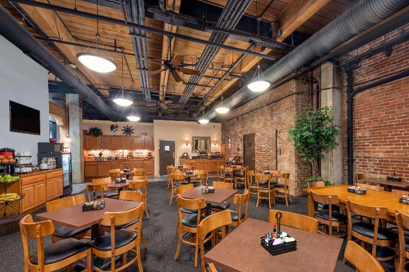 ホテル Hawthorn Extended Stay By Wyndham Rome