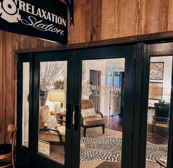 ホテル Hawthorn Extended Stay By Wyndham Rome