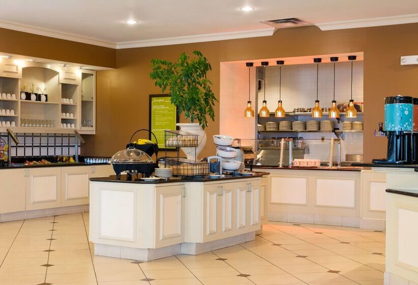 فندق Hilton Garden Inn Cartersville