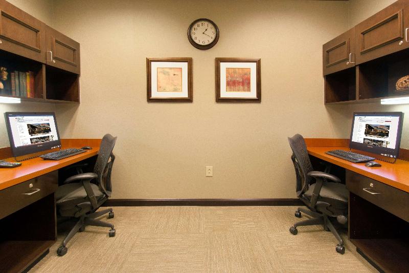 فندق Hilton Garden Inn Cartersville