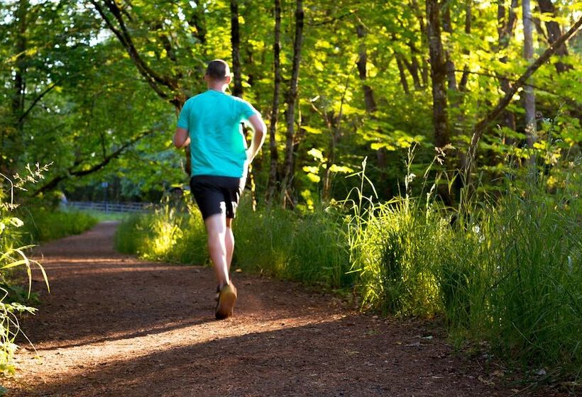 Holiday Inn Express Hotel & Suites Eugene Downtown   University, An Ihg