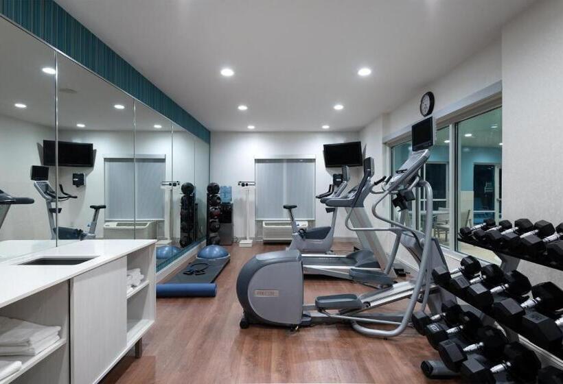 فندق Holiday Inn Express & Suites Florence I 95 & I 20 Civic Ctr, An Ihg